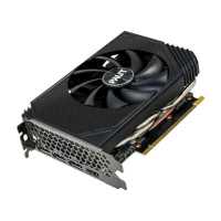Palit nVidia GeForce RTX 3050 StormX 8Gb NE63050019P1-190AF