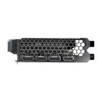 видеокарта Palit nVidia GeForce RTX 3050 StormX 8Gb NE63050019P1-190AF