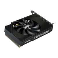 Palit nVidia GeForce RTX 3050 StormX 8Gb NE63050019P1-190AF