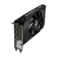 Palit nVidia GeForce RTX 3050 StormX 8Gb NE63050019P1-190AF