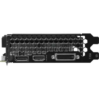 Palit nVidia GeForce RTX 3050 StormX OC 6Gb NE63050S18JE-1072F