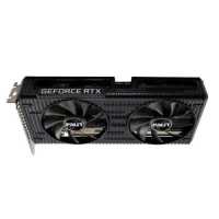 Palit nVidia GeForce RTX 3060 Ghost 12Gb NE63060019K9-190AU