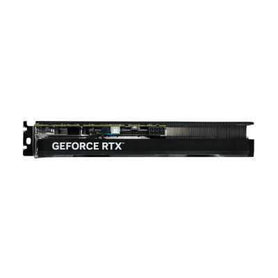Palit nVidia GeForce RTX 3060 Infinity 2 OC 12Gb NE63060U19K9-PG190L