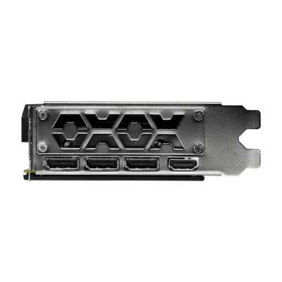 видеокарта Palit nVidia GeForce RTX 3060 Infinity 2 OC 12Gb NE63060U19K9-PG190L