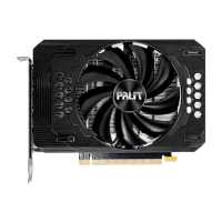 видеокарта Palit nVidia GeForce RTX 3060 StormX 8Gb NE63060019P1-190AF