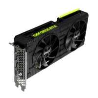 Palit nVidia GeForce RTX 3060 Ti 8Gb NE6306T019P2-190AS