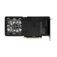 видеокарта Palit nVidia GeForce RTX 3060 Ti Dual OC V1 8Gb NE6306TS19P2-190AD V1