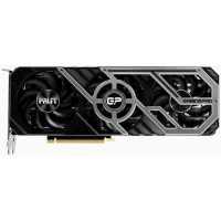 видеокарта Palit nVidia GeForce RTX 3070 GamingPro 8Gb NE63070019P2-1041A V1