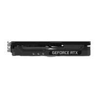 Palit nVidia GeForce RTX 3070 GamingPro OC 8Gb NE63070S19P2-1041A-V1