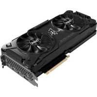 видеокарта Palit nVidia GeForce RTX 3070 JetStream 8Gb NE63070019P2-1040J