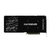 видеокарта Palit nVidia GeForce RTX 3070 JetStream OC V1 8Gb NE63070T19P2-1040J-V1