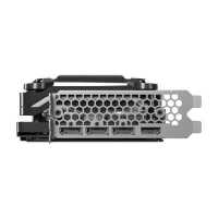 Palit nVidia GeForce RTX 3070 JetStream OC V1 8Gb NE63070T19P2-1040J-V1