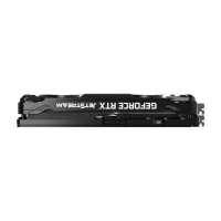 видеокарта Palit nVidia GeForce RTX 3070 JetStream OC V1 8Gb NE63070T19P2-1040J-V1