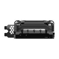 видеокарта Palit nVidia GeForce RTX 3070 JetStream OC V1 8Gb NE63070T19P2-1040J-V1