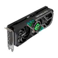 Palit nVidia GeForce RTX 3070 Ti GamingPro 8Gb NED307T019P2-1046A