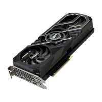 видеокарта Palit nVidia GeForce RTX 3070 Ti GamingPro 8Gb NED307T019P2-1046A