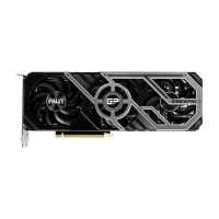 Palit nVidia GeForce RTX 3070 Ti GamingPro 8Gb NED307T019P2-1046A