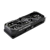 видеокарта Palit nVidia GeForce RTX 3070 Ti GamingPro 8Gb NED307T019P2-1046A