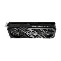 Palit nVidia GeForce RTX 3070 Ti GamingPro 8Gb NED307T019P2-1046A