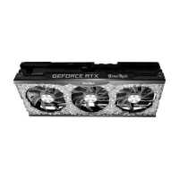 Palit nVidia GeForce RTX 3080 GameRock 12GB NED3080019KB-1020G