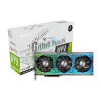 Palit nVidia GeForce RTX 3080 GameRock 12GB NED3080019KB-1020G
