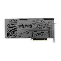 Palit nVidia GeForce RTX 3080 GameRock OC 10Gb NED3080H19IA-1020G