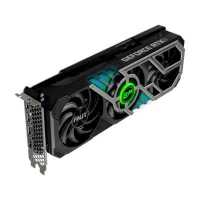 Palit nVidia GeForce RTX 3080 GamingPro 12GB NED3080019KB-132AA