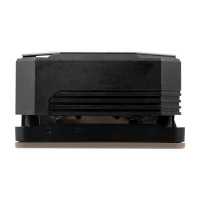 Palit nVidia GeForce RTX 3080 GamingPro OC 12GB NED3080S19KB-132AA