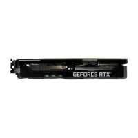 Palit nVidia GeForce RTX 3080 GamingPro OC 12GB NED3080S19KB-132AA