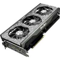 Palit nVidia GeForce RTX 3080 Ti GameRock 12Gb NED308T019KB-1020G