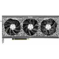 Palit nVidia GeForce RTX 3080 Ti GameRock 12Gb NED308T019KB-1020G