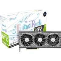 видеокарта Palit nVidia GeForce RTX 3080 Ti GameRock 12Gb NED308T019KB-1020G