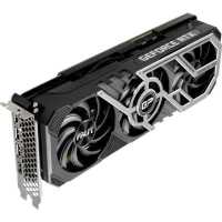 Palit nVidia GeForce RTX 3080 Ti GamingPro 12Gb NED308T019KB-132AA