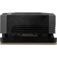 Palit nVidia GeForce RTX 3080 Ti GamingPro 12Gb NED308T019KB-132AA