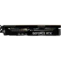 видеокарта Palit nVidia GeForce RTX 3080 Ti GamingPro 12Gb NED308T019KB-132AA