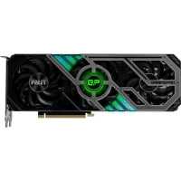 видеокарта Palit nVidia GeForce RTX 3090 GamingPro 24Gb NED3090019SB-132BA