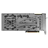 видеокарта Palit nVidia GeForce RTX 3090 Ti GameRock 24Gb NED309T019SB-1022G