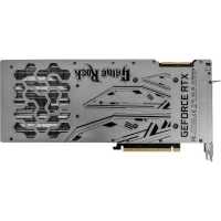Palit nVidia GeForce RTX 3090 Ti GameRock OC 24Gb NED309TS19SB-1022G
