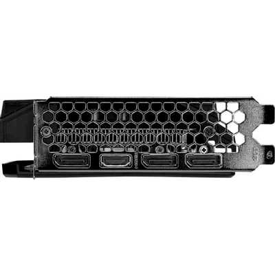 Palit nVidia GeForce RTX 4060 Dual 8Gb NE64060019P1-1070D V1