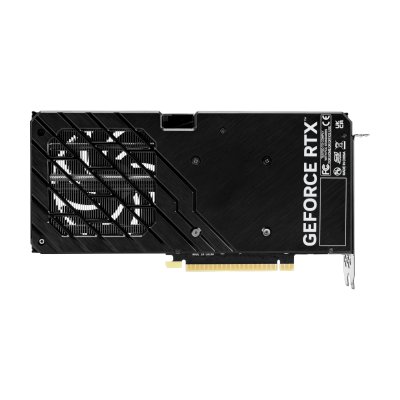 Palit nVidia GeForce RTX 4060 Ti Dual 8Gb NE6406T019P1-1060D