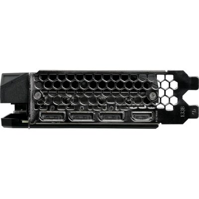 Palit nVidia GeForce RTX 4070 Dual 12Gb NED4070019K9-1047D