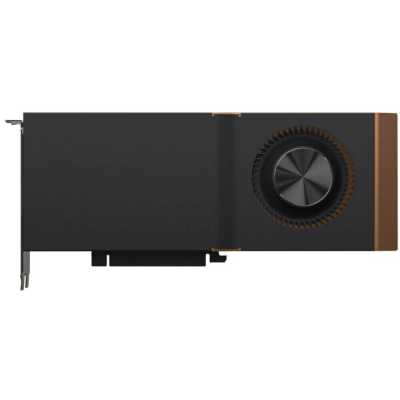 видеокарта Palit nVidia GeForce RTX 4070 Super Blower 12Gb NED407S019K9-1043F