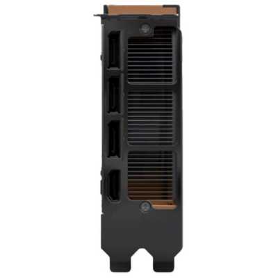 Palit nVidia GeForce RTX 4070 Super Blower 12Gb NED407S019K9-1043F