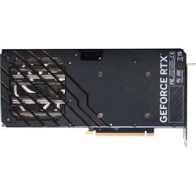 Palit nVidia GeForce RTX 4070 Super Dual OC 12Gb NED407SS19K9-1043D