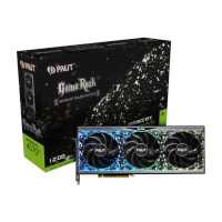 Palit nVidia GeForce RTX 4070 Ti GameRock 12Gb NED407T019K9-1045G