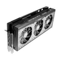 Palit nVidia GeForce RTX 4070 Ti GameRock Classic 12Gb NED407T019K9-1046G