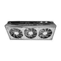 Palit nVidia GeForce RTX 4070 Ti GameRock Classic OC 12Gb NED407TH19K9-1046G