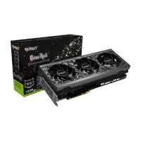 Palit nVidia GeForce RTX 4070 Ti GameRock Premium 12Gb NED407TS19K9-1045G
