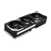 видеокарта Palit nVidia GeForce RTX 4070 Ti GamingPro OC 12Gb NED407TT19K9-1043A