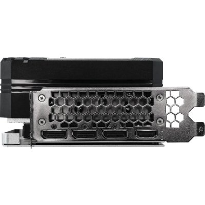 Palit nVidia GeForce RTX 4070 Ti Super GamingPro 16Gb NED47TS019T2-1043A